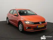 Foto van kenteken R-047-FF