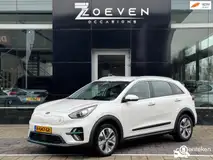 Foto van kenteken R-047-GR Foto van kenteken R-047-GR