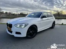 Foto van kenteken R-048-BB