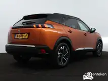 Foto van kenteken R-048-JZ