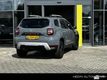 Foto van kenteken R-056-HX