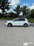 Foto van kenteken R-057-GF