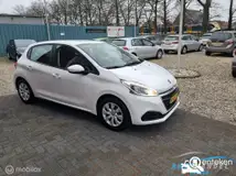 Foto van kenteken R-058-ND
