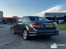 Foto van kenteken R-063-DT