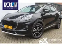 Foto van kenteken R-065-TV