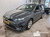 Foto van kenteken R-068-BG