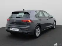 Foto van kenteken R-068-HK