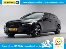Foto van kenteken R-070-JF