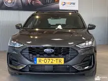 Foto van kenteken R-072-TR