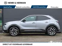 Foto van kenteken R-081-LB Foto van kenteken R-081-LB