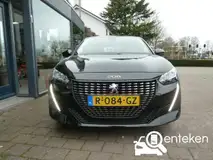 Foto van kenteken R-084-GZ