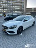 Foto van kenteken R-087-GG