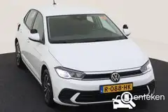Foto van kenteken R-088-HK