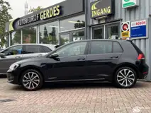 Foto van kenteken R-090-LX