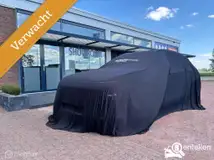 Foto van kenteken R-091-TT