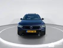 Foto van kenteken R-097-BD