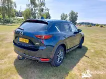 Foto van kenteken R-100-XD