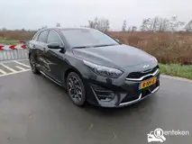 Foto van kenteken R-101-JJ
