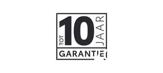 Foto van kenteken R-103-HP