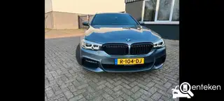 Foto van kenteken R-104-DJ