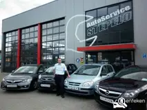 Foto van kenteken R-111-NP