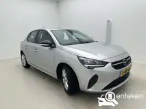 Foto van kenteken R-112-LB