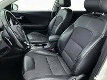Foto van kenteken R-119-BH