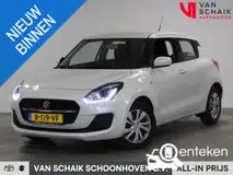 Foto van kenteken R-119-VF Foto van kenteken R-119-VF