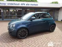 Foto van kenteken R-122-ZV Foto van kenteken R-122-ZV