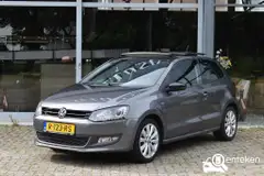Foto van kenteken R-123-RS