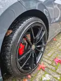 Foto van kenteken R-135-GX