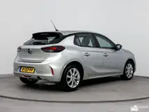 Foto van kenteken R-137-PP