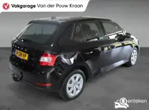Foto van kenteken R-138-VP Foto van kenteken R-138-VP