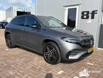 Foto van kenteken R-147-LL