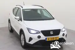 Foto van kenteken R-148-ZZ