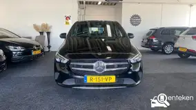 Foto van kenteken R-151-VP