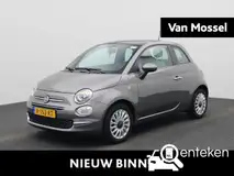 Foto van kenteken R-153-RT