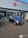 Foto van kenteken R-153-SB