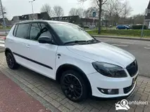 Foto van kenteken R-153-XT Foto van kenteken R-153-XT