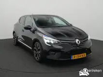 Foto van kenteken R-154-KX