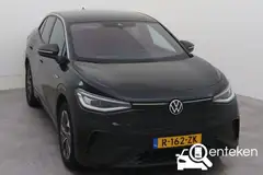 Foto van kenteken R-162-ZK Foto van kenteken R-162-ZK