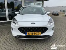 Foto van kenteken R-164-XG