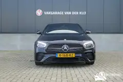 Foto van kenteken R-168-KZ
