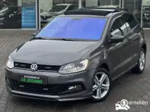 Foto van kenteken R-170-SL