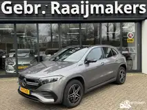 Foto van kenteken R-171-KS
