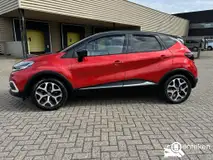 Foto van kenteken R-176-GJ
