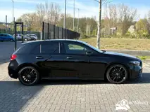 Foto van kenteken R-179-ZF