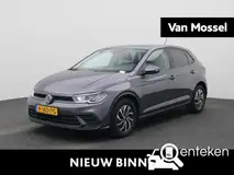 Foto van kenteken R-180-PG