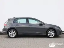 Foto van kenteken R-187-HG