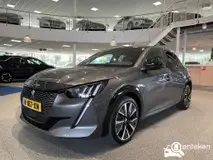 Foto van kenteken R-187-XN